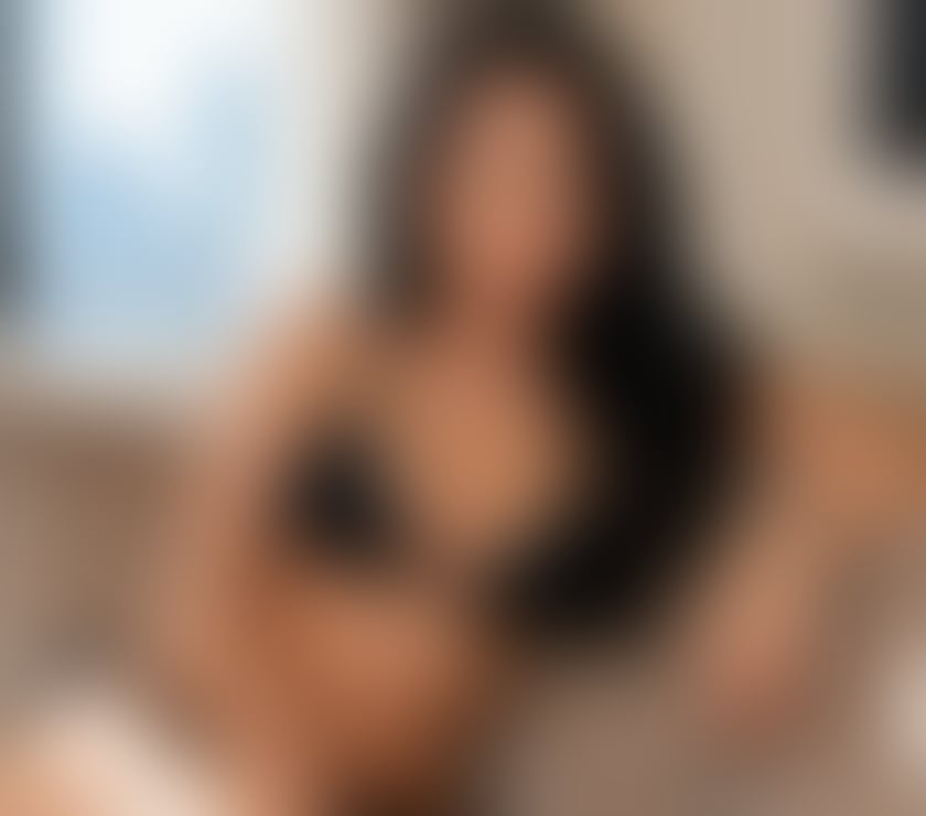 Escorts Lancashire Preston - Photos for Pamela New Thai massage 🌸💞💕🌸