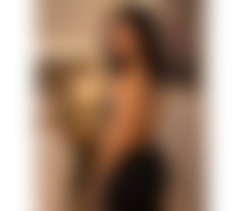 Pamela New Thai massage PR1🌸💞💕🌸