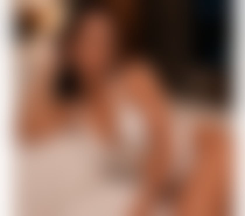 Escorts Lancashire Preston - Photos for Pamela New Thai massage 🌸💞💕🌸