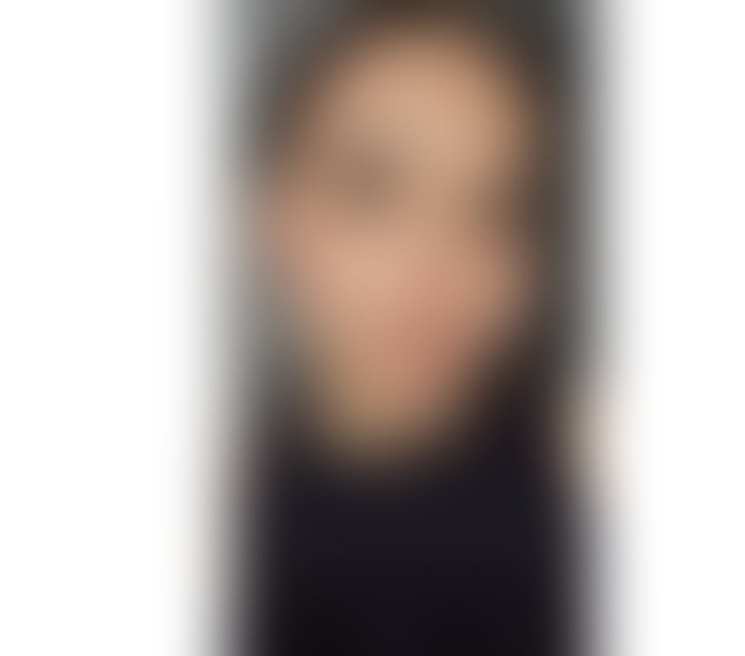 Escorts Preston City Centre Preston - Photos for Pamela New Thai massage 🌸💞💕🌸