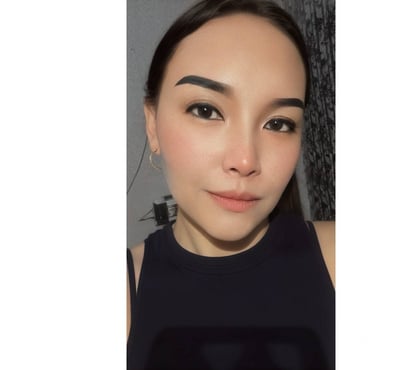 Escorts Preston City Centre Preston - Photos for Pamela New Thai massage PR1🌸💞💕🌸