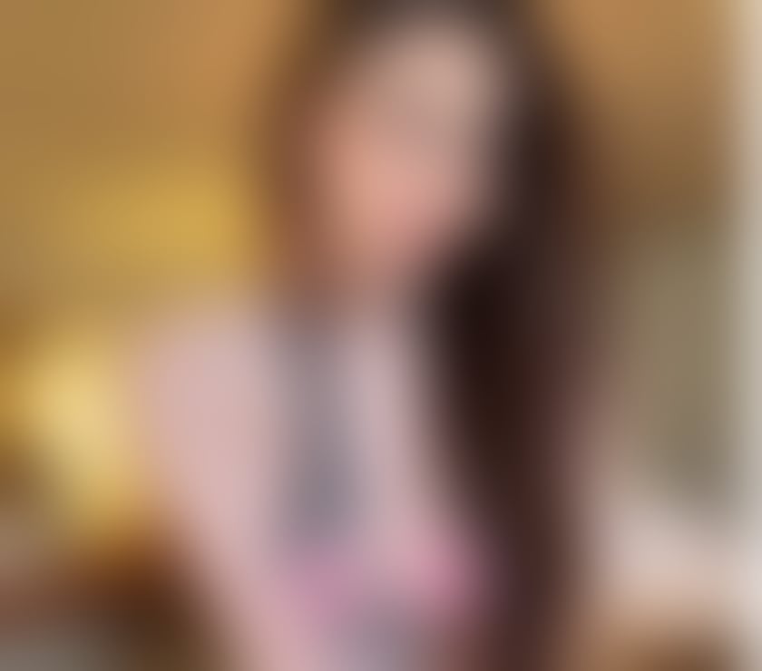 Escorts Greater Manchester Manchester - Photos for ❤️Hot Model Hanna Thai half Singapore ❤️
