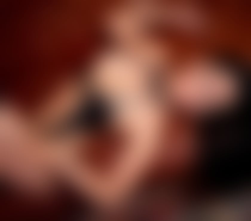  Escorts Piccadilly Manchester - Photos for ❤️Hot Model Hanna Thai half Singapore ❤️