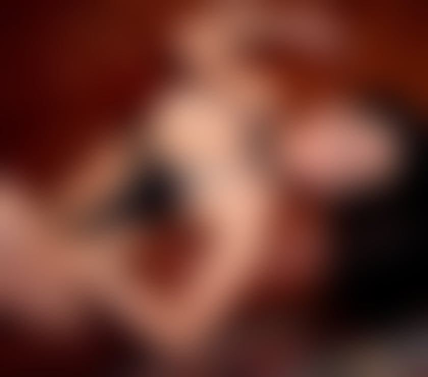  Escorts Piccadilly Manchester - Photos for ❤️Hot Model Hanna Thai half Singapore ❤️