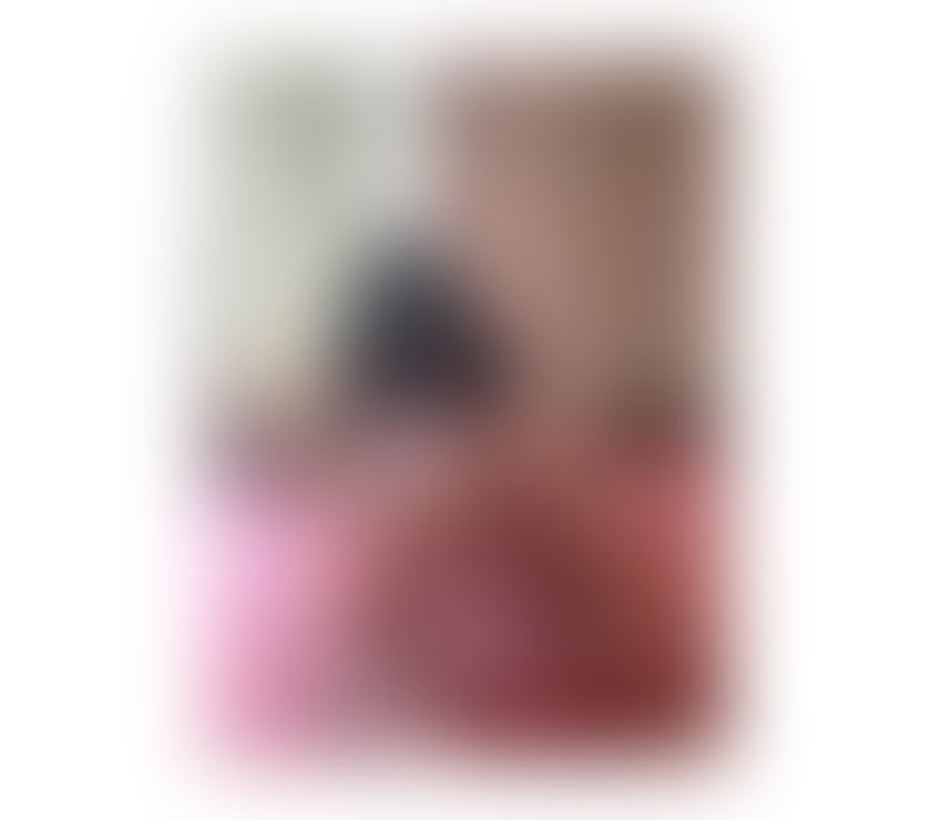Escorts Southall Ealing - Photos for ✅EVA✅ AVAILABLE ✅ PARTY GIRL❤ 100% REAL ❤