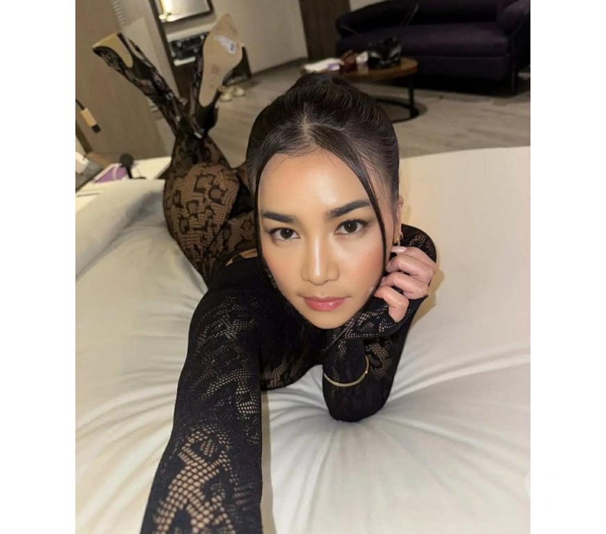 Escorts South Ayrshire Ayr Central - South Ayrshire - Photos for BEAUTIFUL ANNA REAL THAI OIL NURU MASSAGE