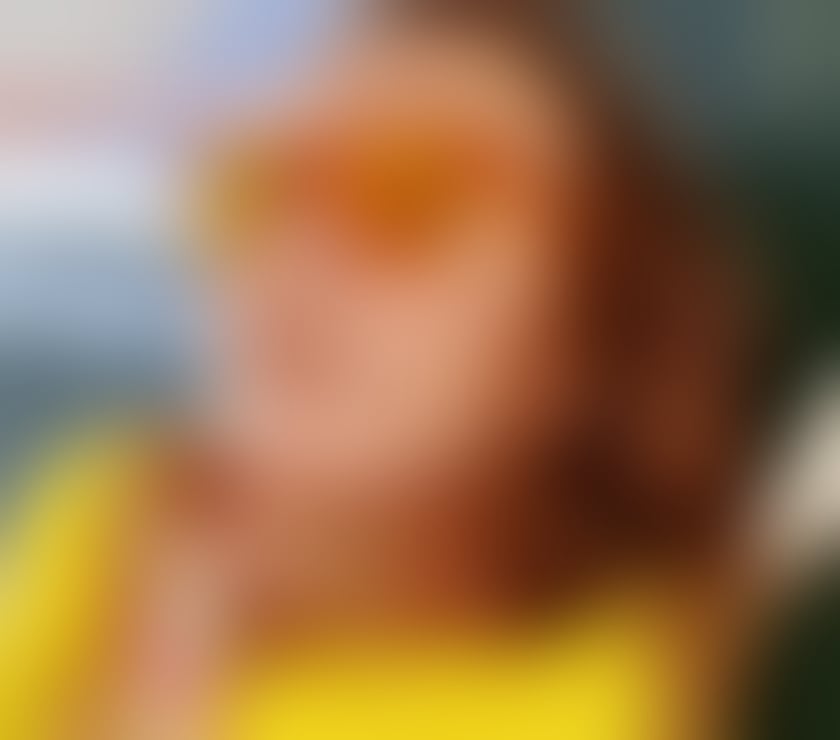 Escorts Turnford Broxbourne - Photos for Holly Rude Hot Blond Milf Sensual GFE Fetish Kink Dom