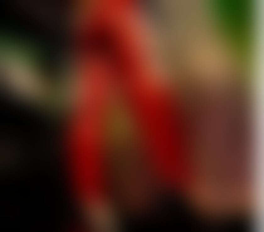 Escorts Hertfordshire Broxbourne - Photos for Holly Rude Hot Blond Milf Sensual GFE Fetish Kink Dom
