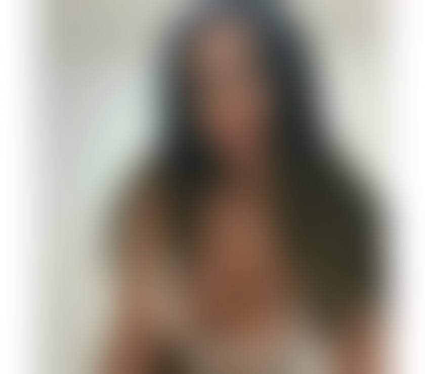 Escorts Weymouth Dorset - Photos for LIZZY 🔝❤️ NEW ESCORT PARTY GIRL💥💥 ❤️🔝
