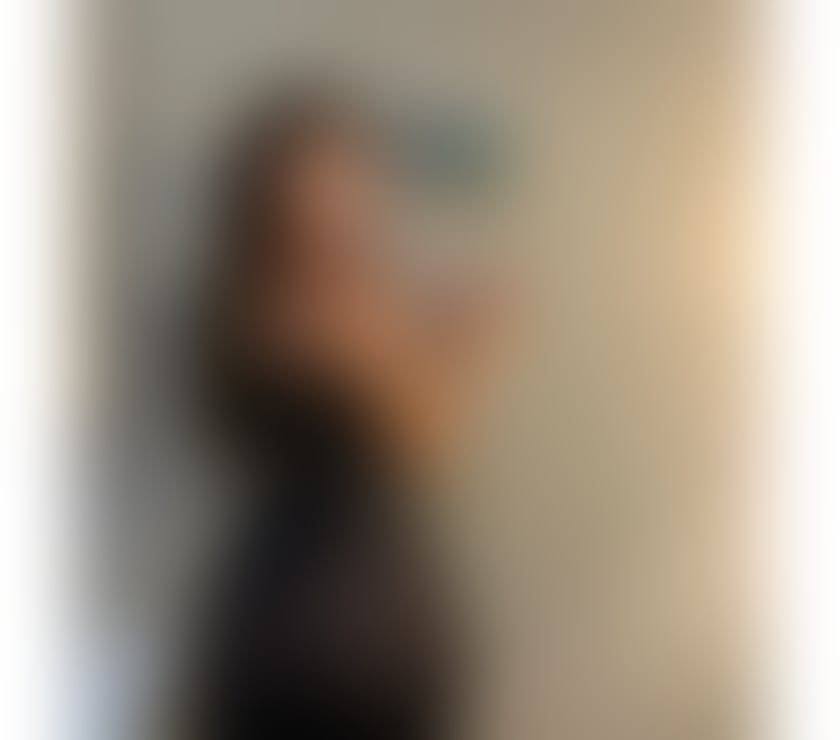 Escorts Dorset Weymouth - Dorset - Photos for LIZZY 🔝❤️ NEW ESCORT PARTY GIRL💥💥 ❤️🔝