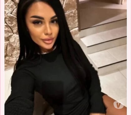 Escorts Weymouth Dorset - Photos for LIZZY 🔝❤️ NEW ESCORT PARTY GIRL💥💥 ❤️🔝