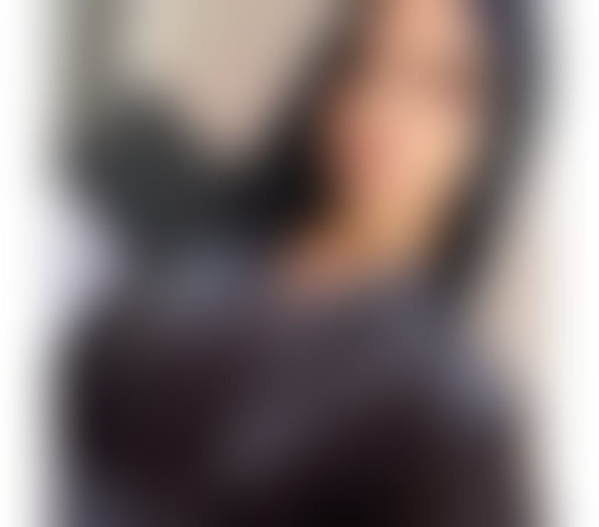 Escorts East London East Ham - East London - Photos for 🔥Camilla🔥GFE⚡️PARTY GIRL⚡️OWO
