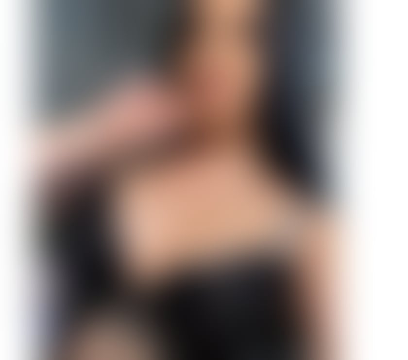 Escorts East London East Ham - East London - Photos for 🔥Camilla🔥GFE⚡️PARTY GIRL⚡️OWO