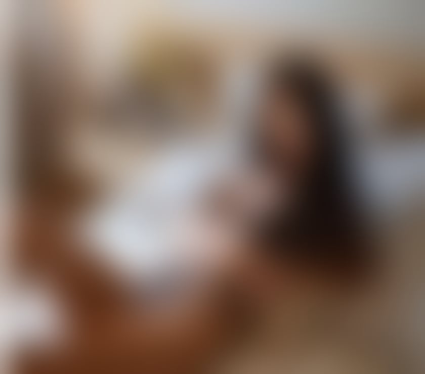 Escorts East Ham East London - Photos for 🔥Camilla🔥GFE⚡️PARTY GIRL⚡️OWO