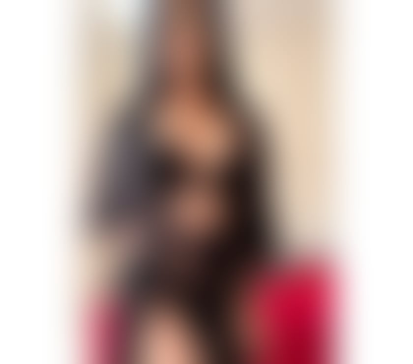 Escorts East London East Ham - East London - Photos for 🔥Camilla🔥GFE⚡️PARTY GIRL⚡️OWO