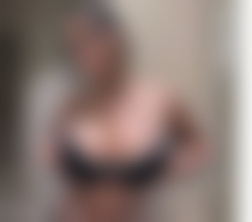 Escorts East London Aldgate East - East London - Photos for 🔥Camilla🔥GFE⚡️PARTY GIRL⚡️OWO