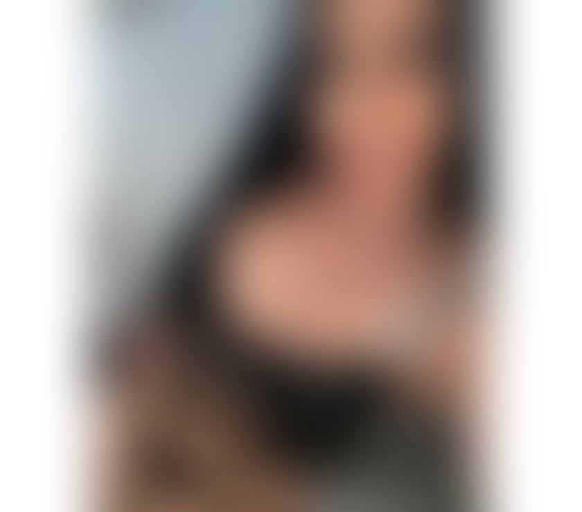 Escorts East London East Ham - East London - Photos for 🔥Camilla🔥GFE⚡️PARTY GIRL⚡️OWO