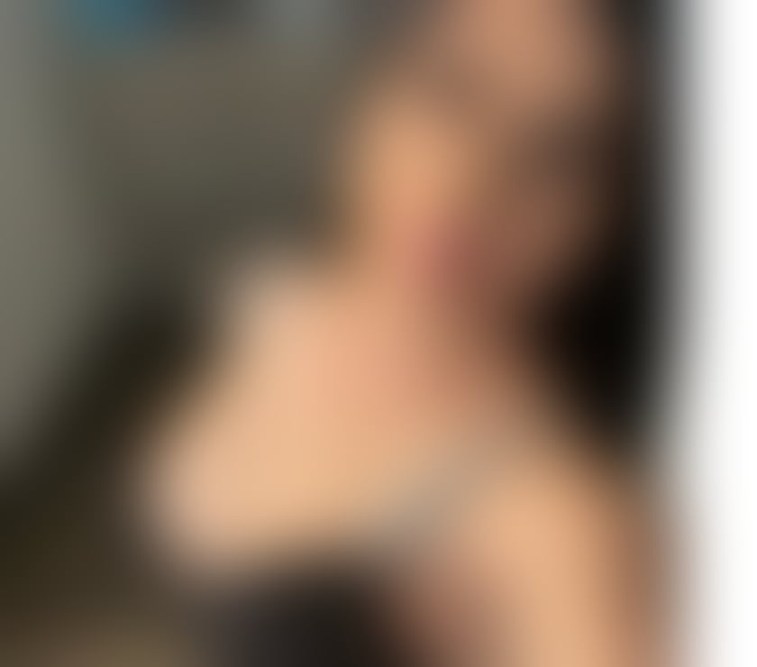 Escorts East London East Ham - East London - Photos for 🔥Camilla🔥GFE⚡️PARTY GIRL⚡️OWO