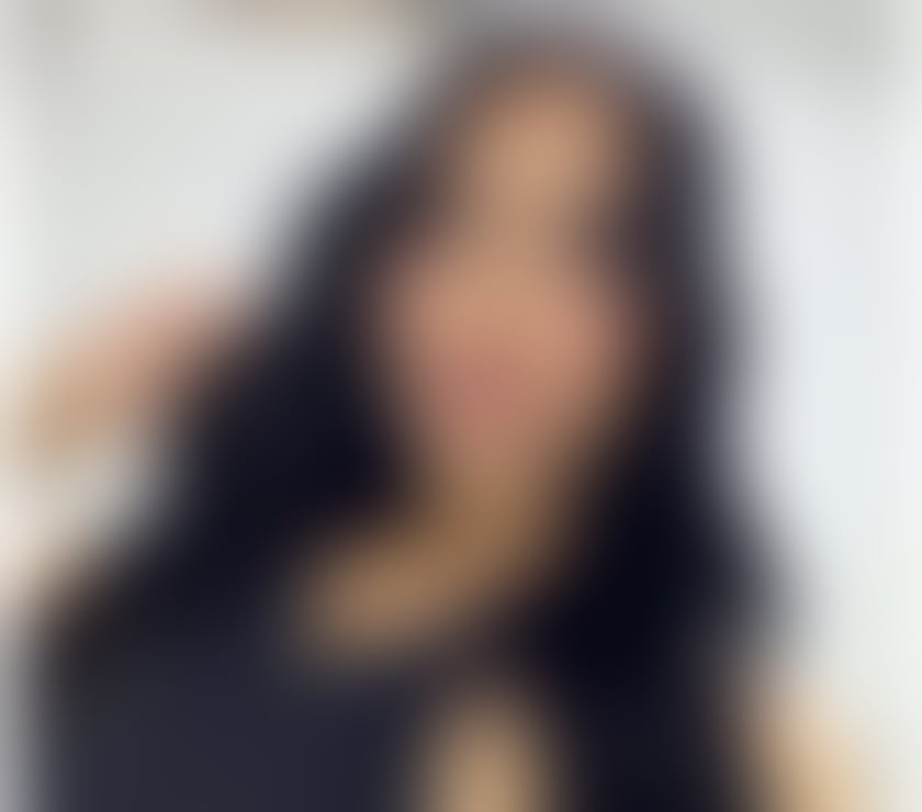 Escorts East Ham East London - Photos for 🔥Camilla🔥GFE⚡️PARTY GIRL⚡️OWO