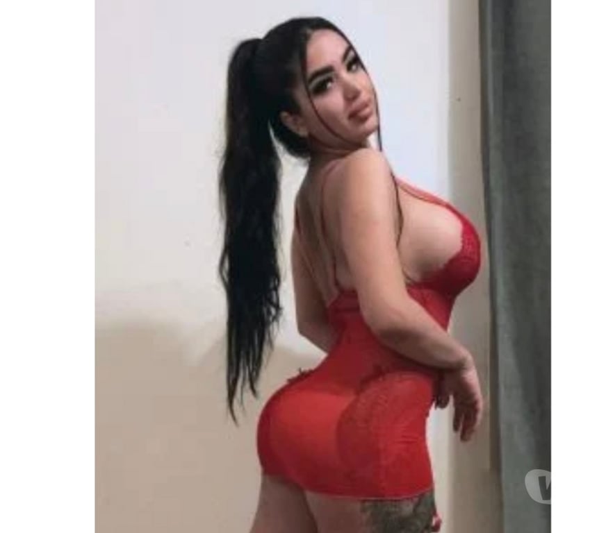 Escorts East London Aldgate East - East London - Photos for 🔥Camilla🔥GFE⚡️PARTY GIRL⚡️OWO