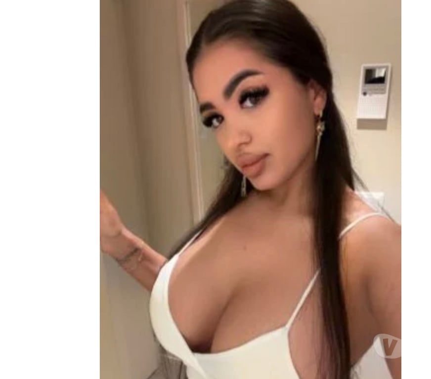 Escorts East London Aldgate East - East London - Photos for 🔥Camilla🔥GFE⚡️PARTY GIRL⚡️OWO