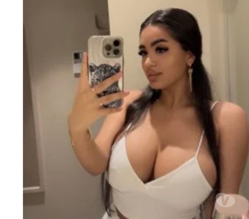 Escorts East London Aldgate East - East London - Photos for 🔥Camilla🔥GFE⚡️PARTY GIRL⚡️OWO