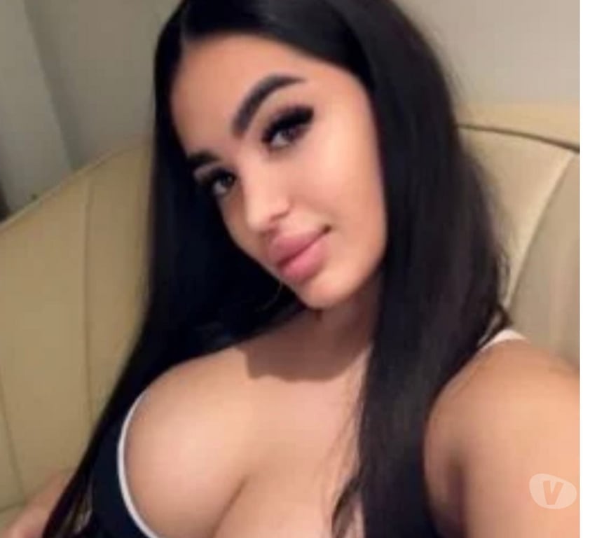 Escorts East London Aldgate East - East London - Photos for 🔥Camilla🔥GFE⚡️PARTY GIRL⚡️OWO