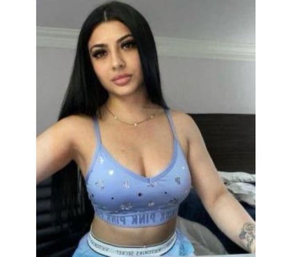Escorts East Ham East London - Photos for 🔥Camilla🔥GFE⚡️PARTY GIRL⚡️OWO