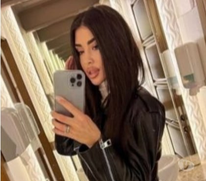 Escorts East Ham East London - Photos for 🔥Camilla🔥GFE⚡️PARTY GIRL⚡️OWO