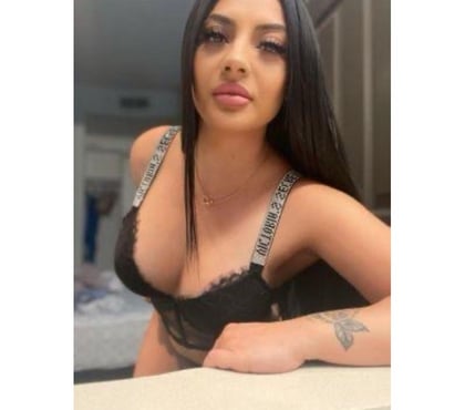 Escorts East Ham East London - Photos for 🔥Camilla🔥GFE⚡️PARTY GIRL⚡️OWO