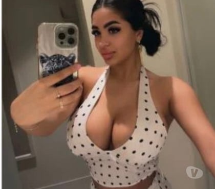 Escorts East Ham East London - Photos for 🔥Camilla🔥GFE⚡️PARTY GIRL⚡️OWO