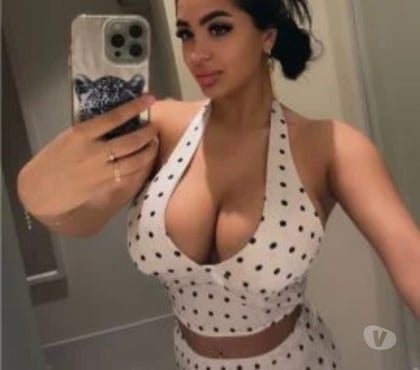 Escorts Aldgate East East London - Photos for 🔥Camilla🔥GFE⚡️PARTY GIRL⚡️OWO❤️EAST HAM