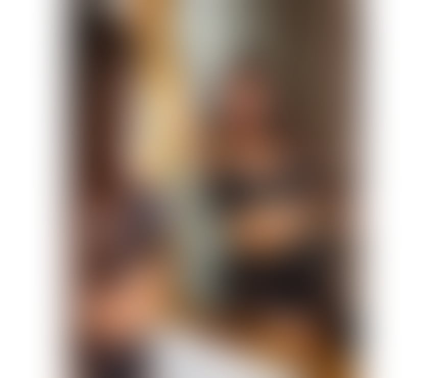 Escorts Cheltenham Town Centre Cheltenham - Photos for BRAZILIAN HOT 🔥I'M NOT FAKE🇧🇷Dou choose 🔥🔥