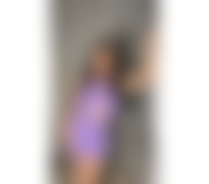 Escorts North Yorkshire Middlesbrough - Photos for Only Outcalll 🤪 Party girl💦 24h Full Services