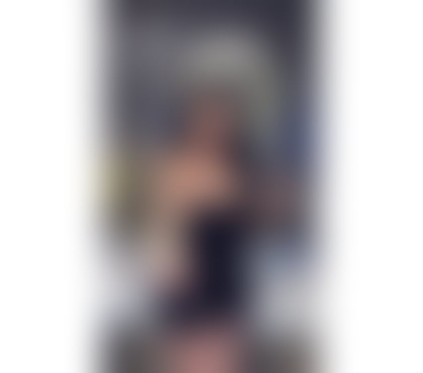 Escorts North Yorkshire Middlesbrough - Photos for Only Outcalll 🤪 Party girl💦 24h Full Services
