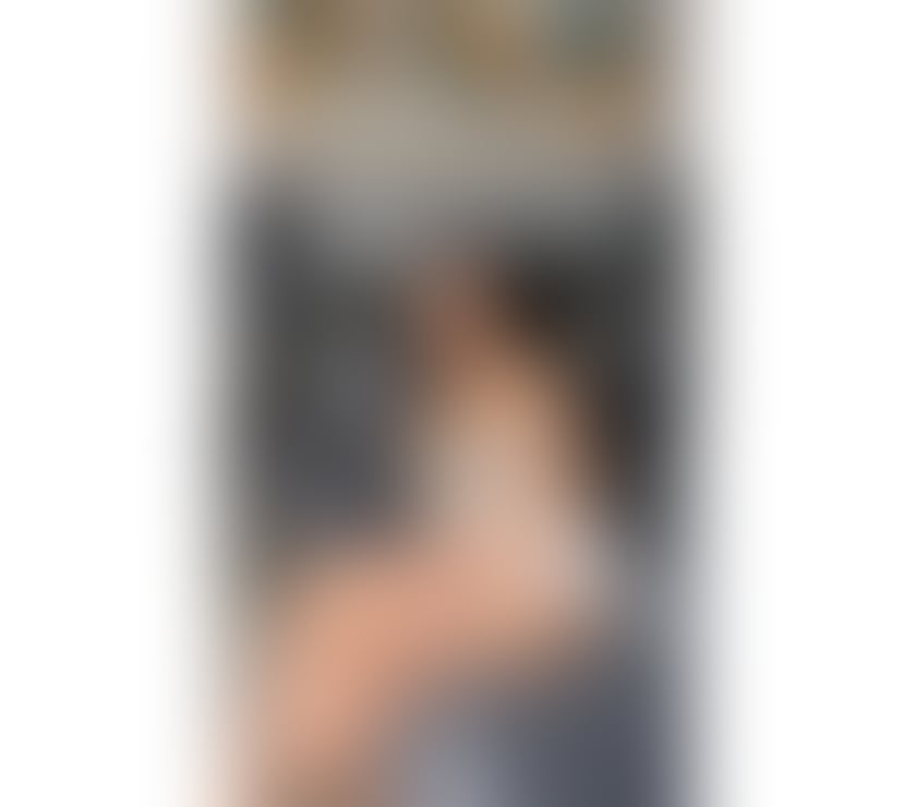 Escorts North Yorkshire Middlesbrough - Photos for Only Outcalll 🤪 Party girl💦 24h Full Services