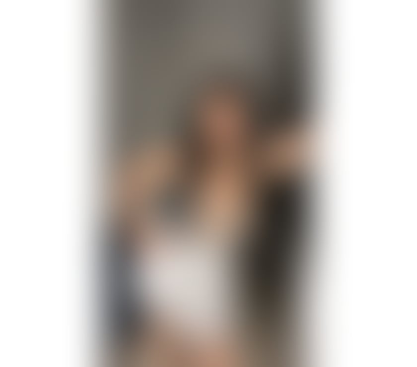 Escort Middlesbrough Town Centre Middlesbrough - Photos for Only Outcalll 🤪 Party girl💦 24h Full Services