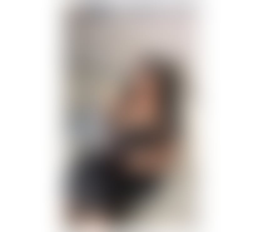 Escorts North Yorkshire Middlesbrough - Photos for Only Outcalll 🤪 Party girl💦 24h Full Services