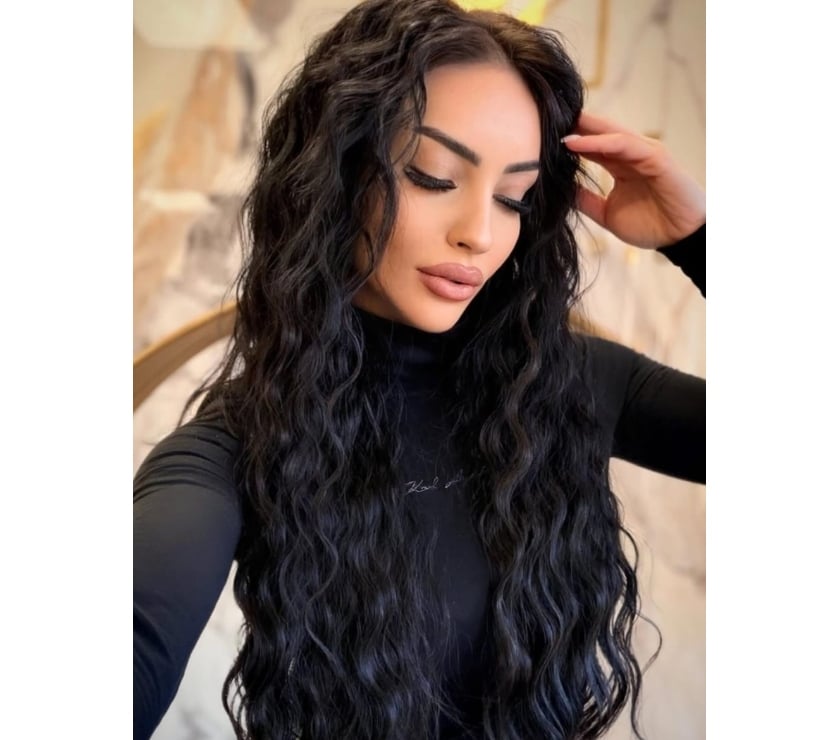 Escort Middlesbrough Town Centre Middlesbrough - Photos for Only Outcalll 🤪 Party girl💦 24h Full Services