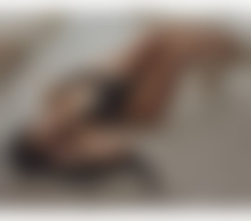 Escort Wembley Park North West London - Photos for 🔥 BEAUTIFUL BRAZILIAN LADY 🇧🇷🔥