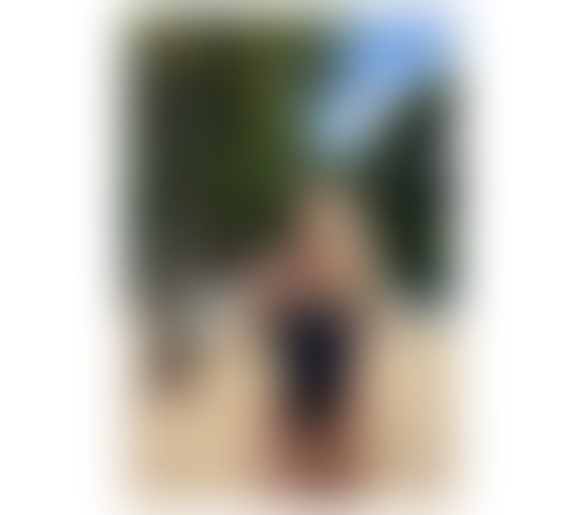 Escort Wembley Park North West London - Photos for 🔥 BEAUTIFUL BRAZILIAN LADY 🇧🇷🔥