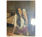 ANNIE OIL THAI NURU MASSAGE NO RUSH