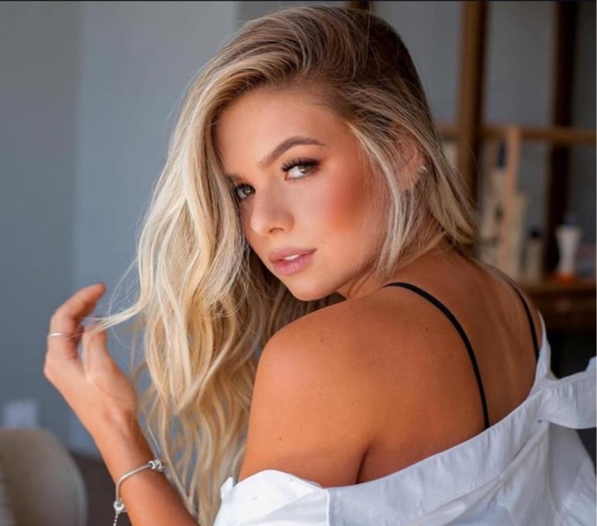 Escorts West Sussex Chichester - Photos for Hello babe, I am Victoria