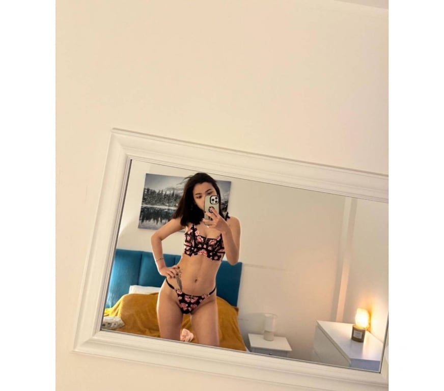 Escorts Hampshire Portsmouth - Photos for Daisie Sexy Thai xx