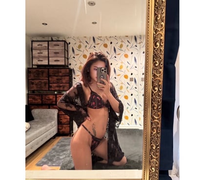 Escorts Southsea Portsmouth - Photos for Daisie Sexy Thai xx