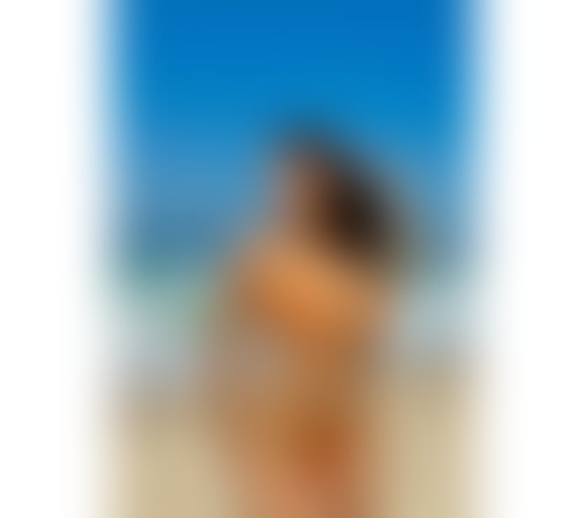 Escorts Brent Wembley - Brent - Photos for ❤️ EXOTIC BRAZILIAN BEAUTY ❤️