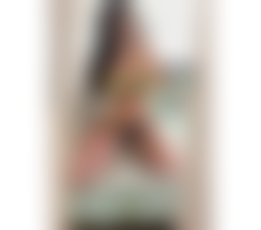 Escorts Kingsham Chichester - Photos for DUDA STUNNING BRAZILIAN PARTY GIRL