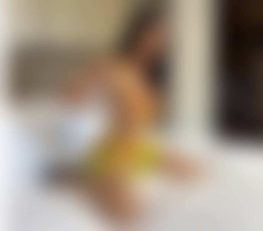 Escorts York York City Centre - York - Photos for Hello. Gentlemen I’m Amanda thailand. ❤️🔥🔥🔥