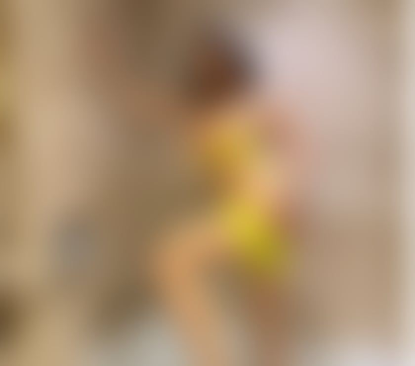 Escorts York York City Centre - York - Photos for Hello. Gentlemen I’m Amanda thailand. ❤️🔥🔥🔥