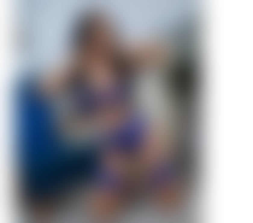Escorts York York City Centre - York - Photos for Hello. Gentlemen I’m Amanda thailand. ❤️🔥🔥🔥